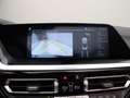 BMW Z4 Roadster sDrive20i High Executive Zwart - thumbnail 34