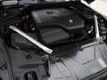 BMW Z4 Roadster sDrive20i High Executive Zwart - thumbnail 6