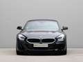 BMW Z4 Roadster sDrive20i High Executive Zwart - thumbnail 7