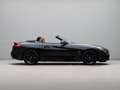 BMW Z4 Roadster sDrive20i High Executive Zwart - thumbnail 11