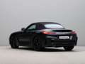BMW Z4 Roadster sDrive20i High Executive Zwart - thumbnail 17