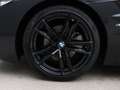 BMW Z4 Roadster sDrive20i High Executive Zwart - thumbnail 28