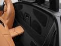 BMW Z4 Roadster sDrive20i High Executive Zwart - thumbnail 26