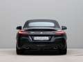 BMW Z4 Roadster sDrive20i High Executive Zwart - thumbnail 15