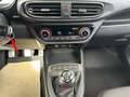 Hyundai i10 N-Line MJ24 1.0 Benzin Turbo /SHZ/FLA/KlimaA Чорний - thumbnail 9