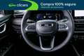 Jeep Compass 1.3 PHEV Trailhawk EAWD Aut. 240 Blanco - thumbnail 21