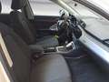 Audi Q3 45 TFSIe S tronic *EINPARKHILFE*KAMERA* Weiß - thumbnail 9