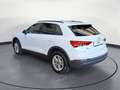 Audi Q3 45 TFSIe S tronic *EINPARKHILFE*KAMERA* Weiß - thumbnail 4