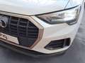 Audi Q3 45 TFSIe S tronic *EINPARKHILFE*KAMERA* Weiß - thumbnail 13