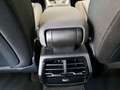 Audi Q3 45 TFSIe S tronic *EINPARKHILFE*KAMERA* Weiß - thumbnail 16
