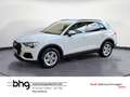 Audi Q3 45 TFSIe S tronic *EINPARKHILFE*KAMERA* Weiß - thumbnail 1