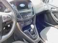 Ford Focus 1.5 Ecoboost ST-Line Navi/Sitzheizung/M+S Azul - thumbnail 10