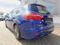 Ford Focus 1.5 Ecoboost ST-Line Navi/Sitzheizung/M+S Azul - thumbnail 7