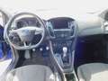 Ford Focus 1.5 Ecoboost ST-Line Navi/Sitzheizung/M+S Azul - thumbnail 13