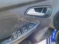 Ford Focus 1.5 Ecoboost ST-Line Navi/Sitzheizung/M+S Azul - thumbnail 9