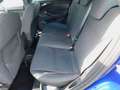 Ford Focus 1.5 Ecoboost ST-Line Navi/Sitzheizung/M+S Azul - thumbnail 12