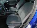 Ford Focus 1.5 Ecoboost ST-Line Navi/Sitzheizung/M+S Azul - thumbnail 11