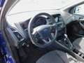 Ford Focus 1.5 Ecoboost ST-Line Navi/Sitzheizung/M+S Azul - thumbnail 8