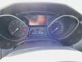 Ford Focus 1.5 Ecoboost ST-Line Navi/Sitzheizung/M+S Azul - thumbnail 14