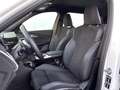 BMW X1 sDrive 18dA Blanco - thumbnail 12