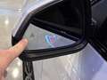 BMW X1 sDrive 18dA Blanco - thumbnail 10