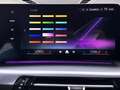 BMW X1 sDrive 18dA Blanco - thumbnail 24