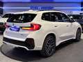 BMW X1 sDrive 18dA Blanco - thumbnail 5