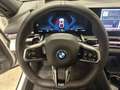 BMW i5 xDrive40 Weiß - thumbnail 14