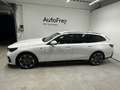BMW i5 xDrive40 Weiß - thumbnail 2