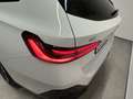 BMW i5 xDrive40 Weiß - thumbnail 6