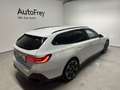 BMW i5 xDrive40 Weiß - thumbnail 3