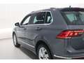 Volkswagen Tiguan 1.5 TSI DSG Elegance Navi*CAM*ACC*SHZ Gris - thumbnail 16