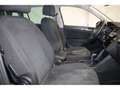 Volkswagen Tiguan 1.5 TSI DSG Elegance Navi*CAM*ACC*SHZ Gris - thumbnail 8