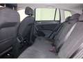 Volkswagen Tiguan 1.5 TSI DSG Elegance Navi*CAM*ACC*SHZ Gris - thumbnail 14