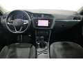Volkswagen Tiguan 1.5 TSI DSG Elegance Navi*CAM*ACC*SHZ Gris - thumbnail 9