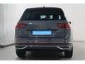 Volkswagen Tiguan 1.5 TSI DSG Elegance Navi*CAM*ACC*SHZ Gris - thumbnail 5