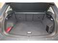 Volkswagen Tiguan 1.5 TSI DSG Elegance Navi*CAM*ACC*SHZ Gris - thumbnail 7
