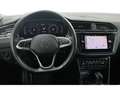 Volkswagen Tiguan 1.5 TSI DSG Elegance Navi*CAM*ACC*SHZ Gris - thumbnail 10