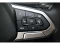 Volkswagen Tiguan 1.5 TSI DSG Elegance Navi*CAM*ACC*SHZ Gris - thumbnail 21