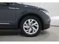 Volkswagen Tiguan 1.5 TSI DSG Elegance Navi*CAM*ACC*SHZ Gris - thumbnail 6