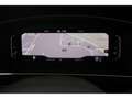 Volkswagen Tiguan 1.5 TSI DSG Elegance Navi*CAM*ACC*SHZ Gris - thumbnail 18