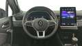 Renault Captur TCe Techno 74kW GLP Gris - thumbnail 18