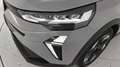 Renault Captur TCe Techno 74kW GLP Gris - thumbnail 24
