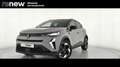 Renault Captur TCe Techno 74kW GLP Gris - thumbnail 1