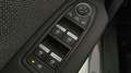 Renault Captur TCe Techno 74kW GLP Gris - thumbnail 11