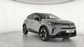 Renault Captur TCe Techno 74kW GLP Gris - thumbnail 21