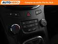 Chevrolet Orlando 2.0 Diesel LT Blanco - thumbnail 25
