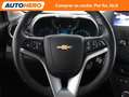 Chevrolet Orlando 2.0 Diesel LT Blanco - thumbnail 27