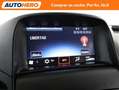 Chevrolet Orlando 2.0 Diesel LT Blanco - thumbnail 21