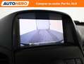 Chevrolet Orlando 2.0 Diesel LT Blanco - thumbnail 20